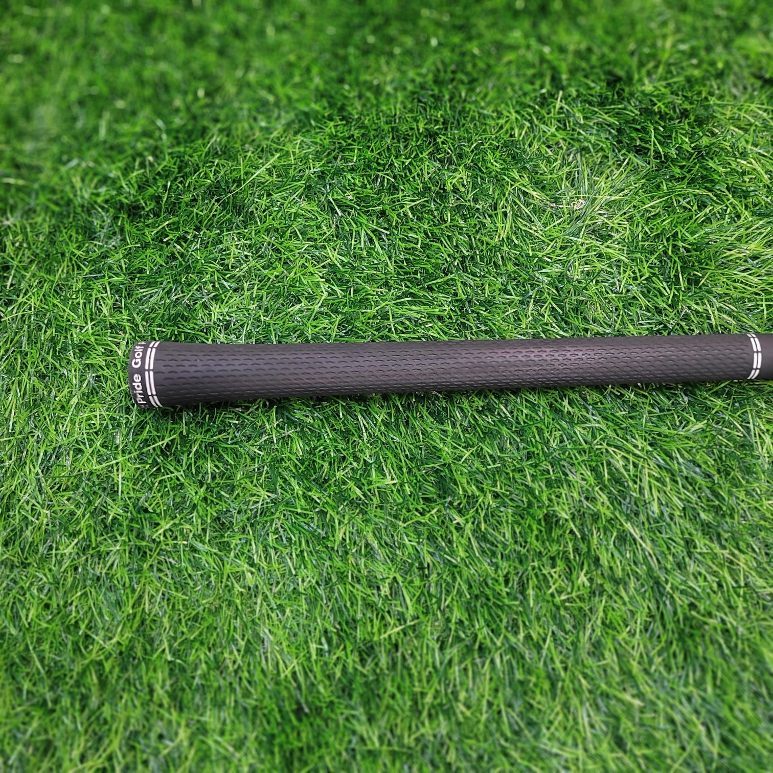 PING Wood / G410 / 5W / 17.5 / Lefty / S