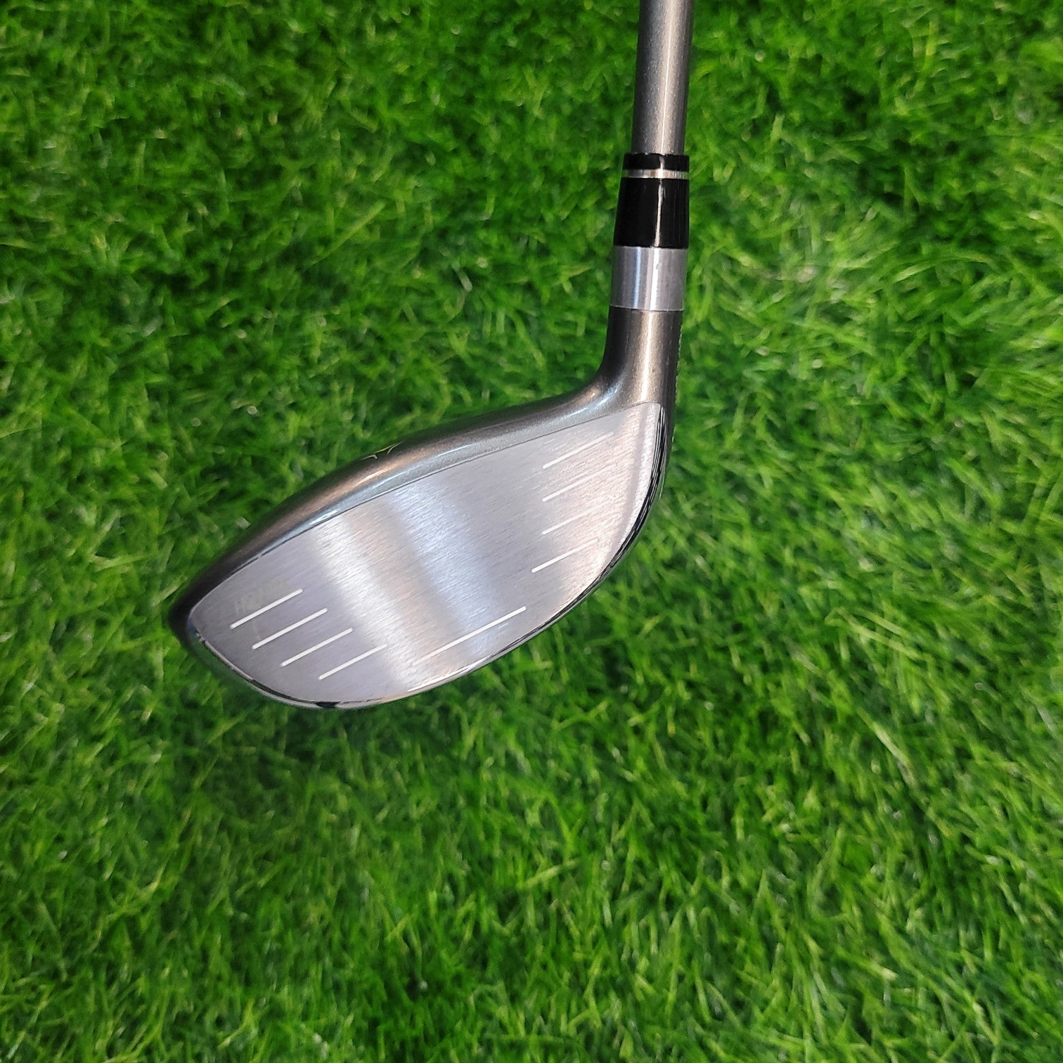 HONMA Wood / T-W GS / 5W  / Women