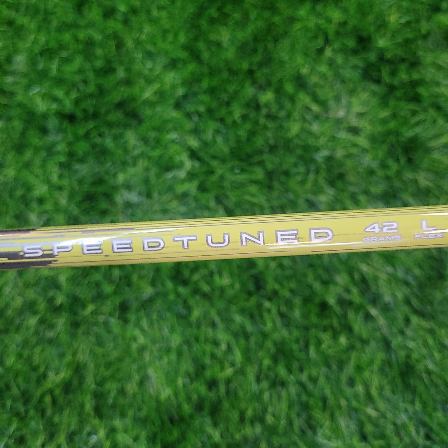 HONMA Wood / T-W GS / 5W  / Women