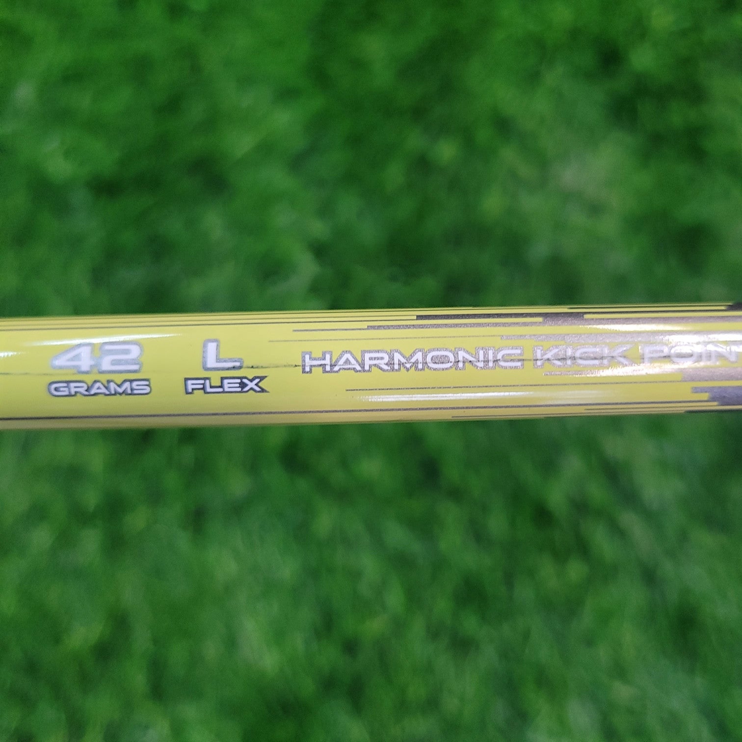 HONMA Wood / T-W GS / 5W  / Women