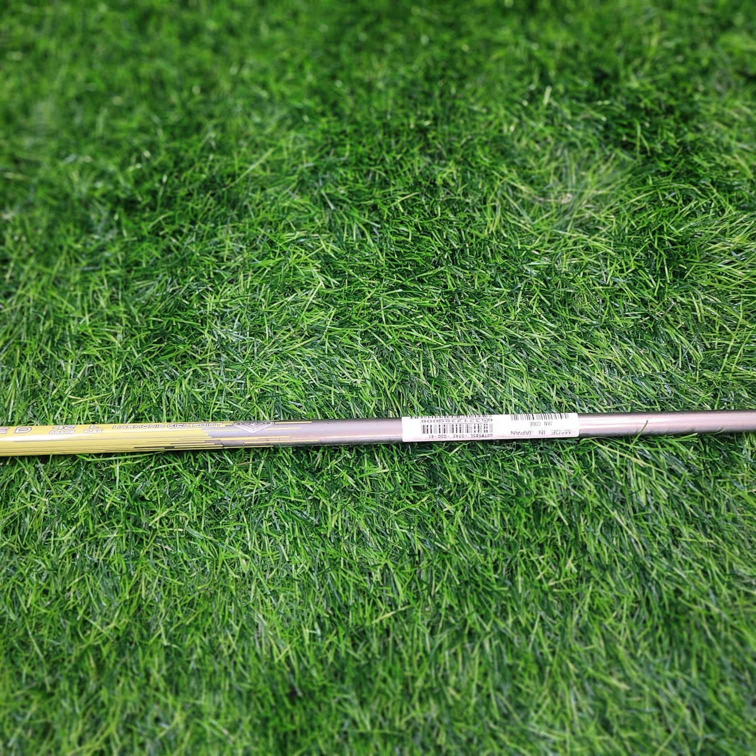 HONMA Wood / T-W GS / 5W  / Women