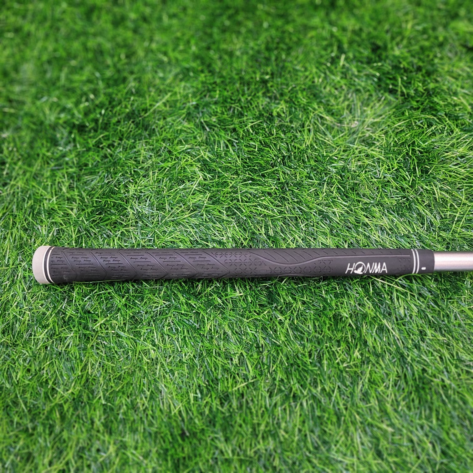 HONMA Wood / T-W GS / 5W  / Women