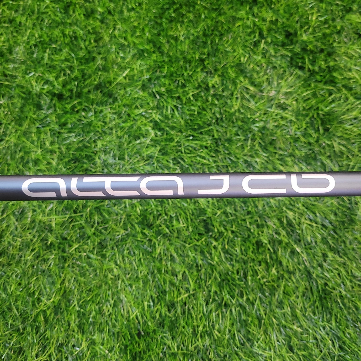 PING Wood / G425 SFT / 3W / Lefty / S