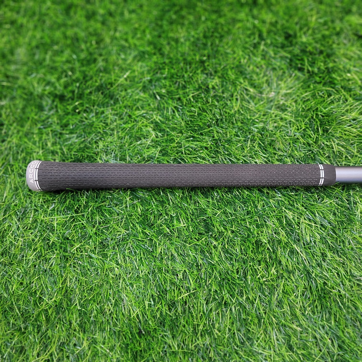 PING Wood / G425 SFT / 3W / Lefty / S