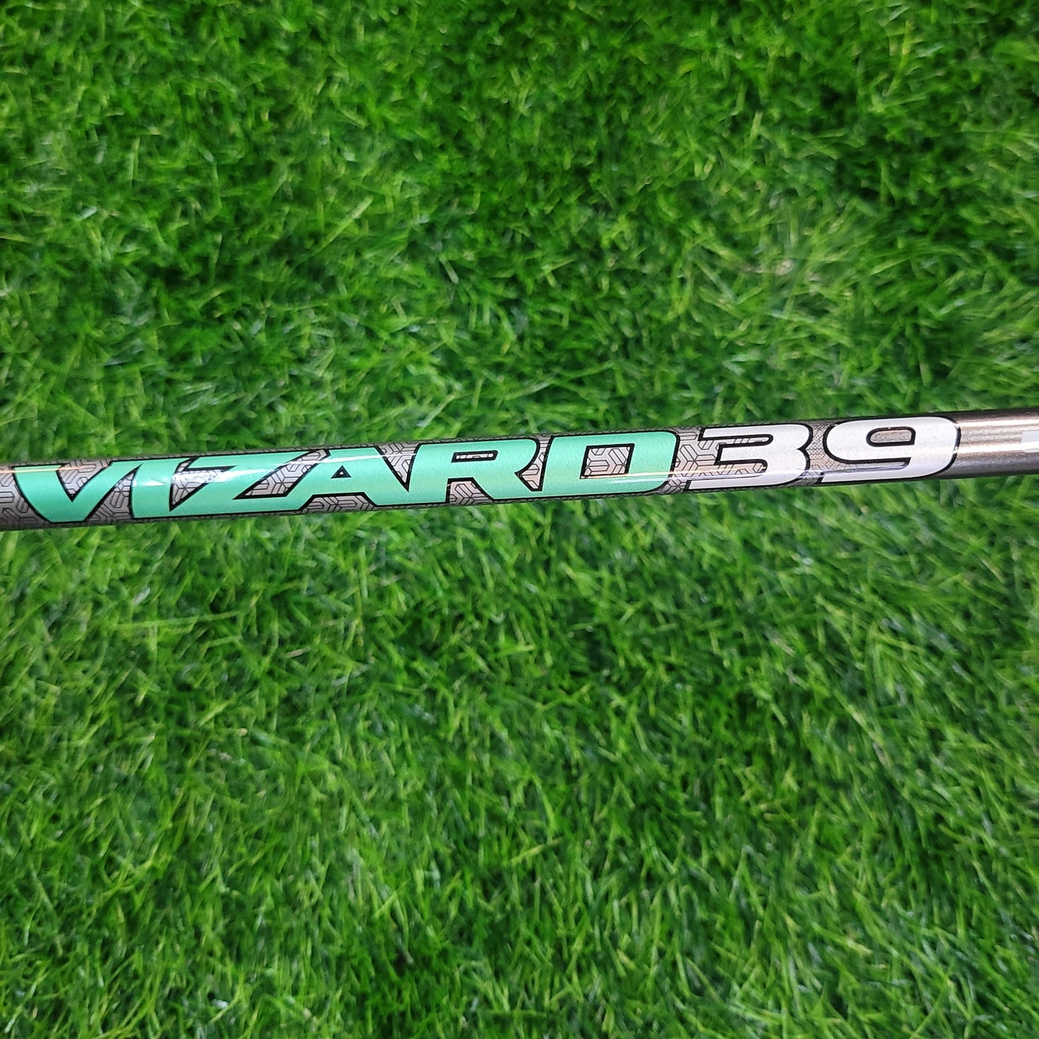 HONMA Wood / T-W XP-1 / 5W   / Women / L