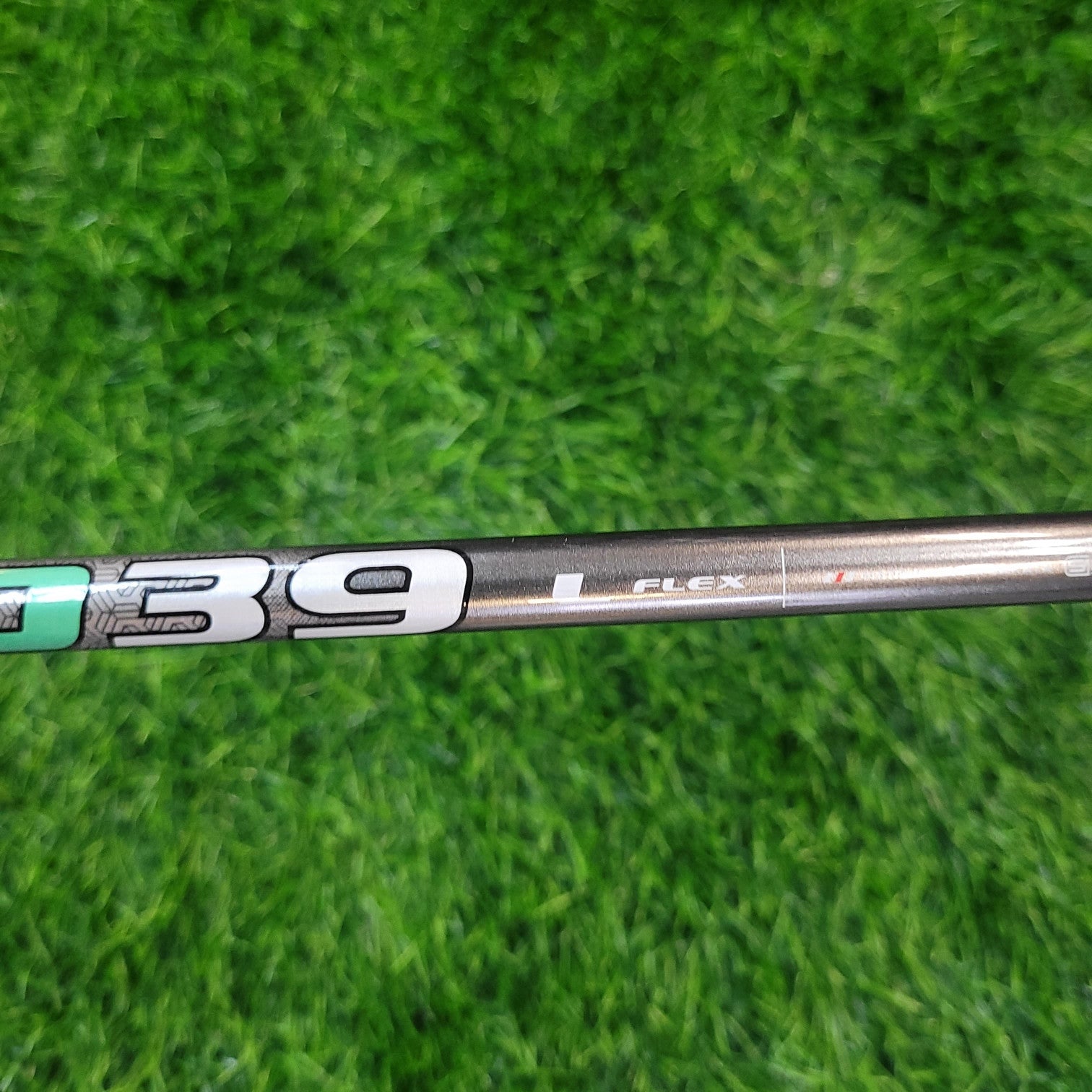 HONMA Wood / T-W XP-1 / 5W   / Women / L