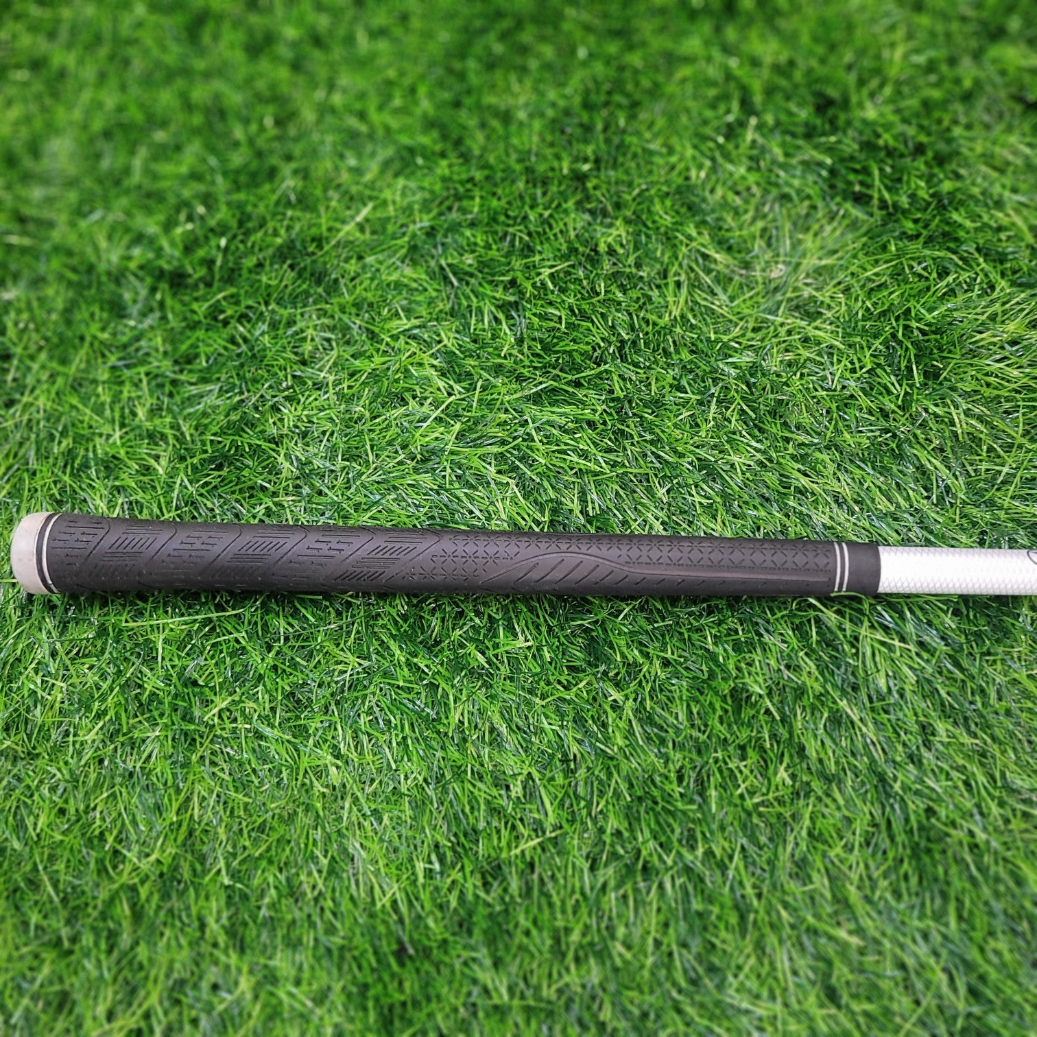 HONMA Wood / T-W XP-1 / 5W   / Women / L