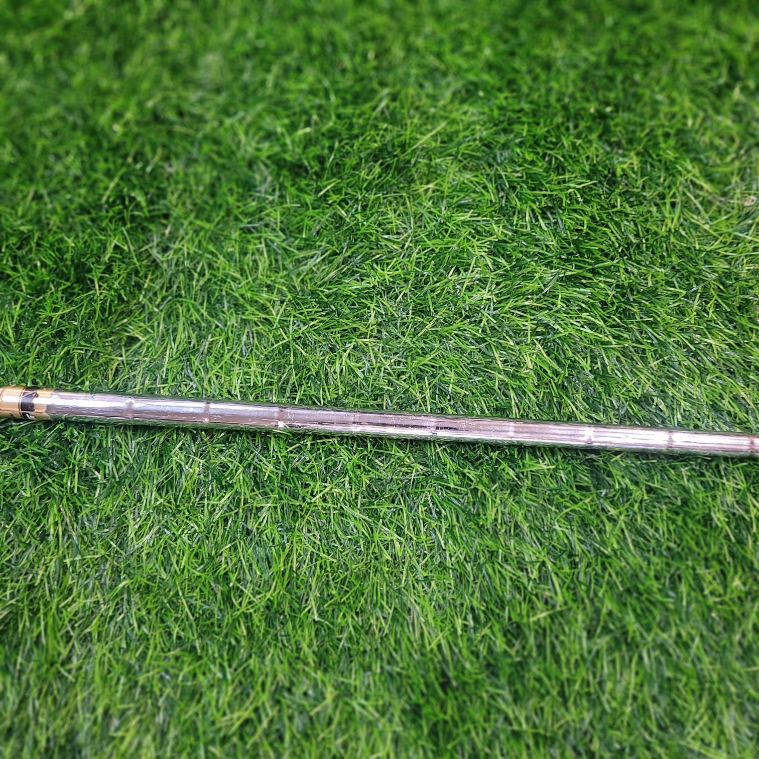 Cleveland Wedge / Tour Action 588 / G / 53.0