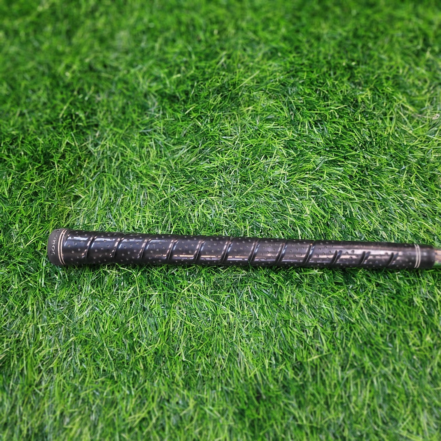 Cleveland Wedge / Tour Action 588 / G / 53.0