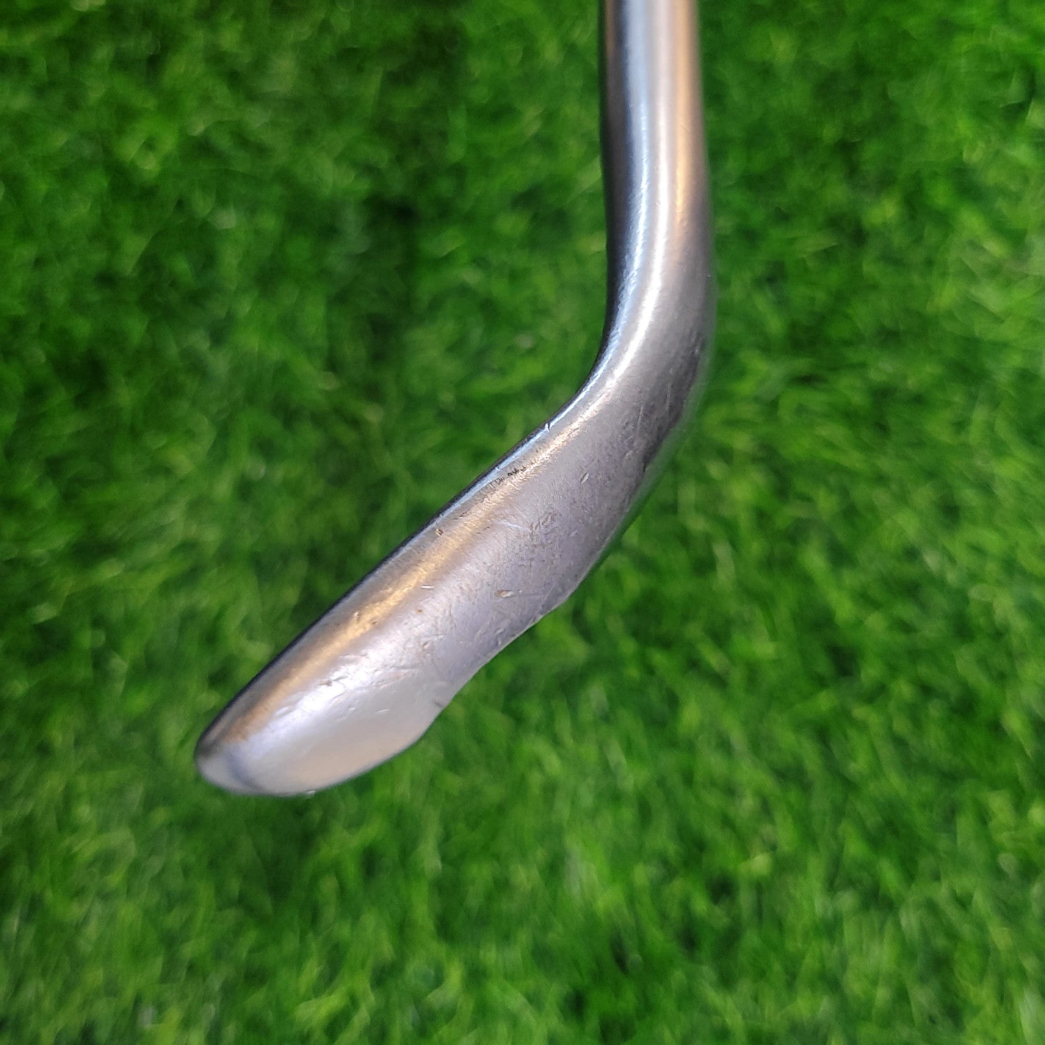Cobra Wedge / King Versatile / 56.0-10