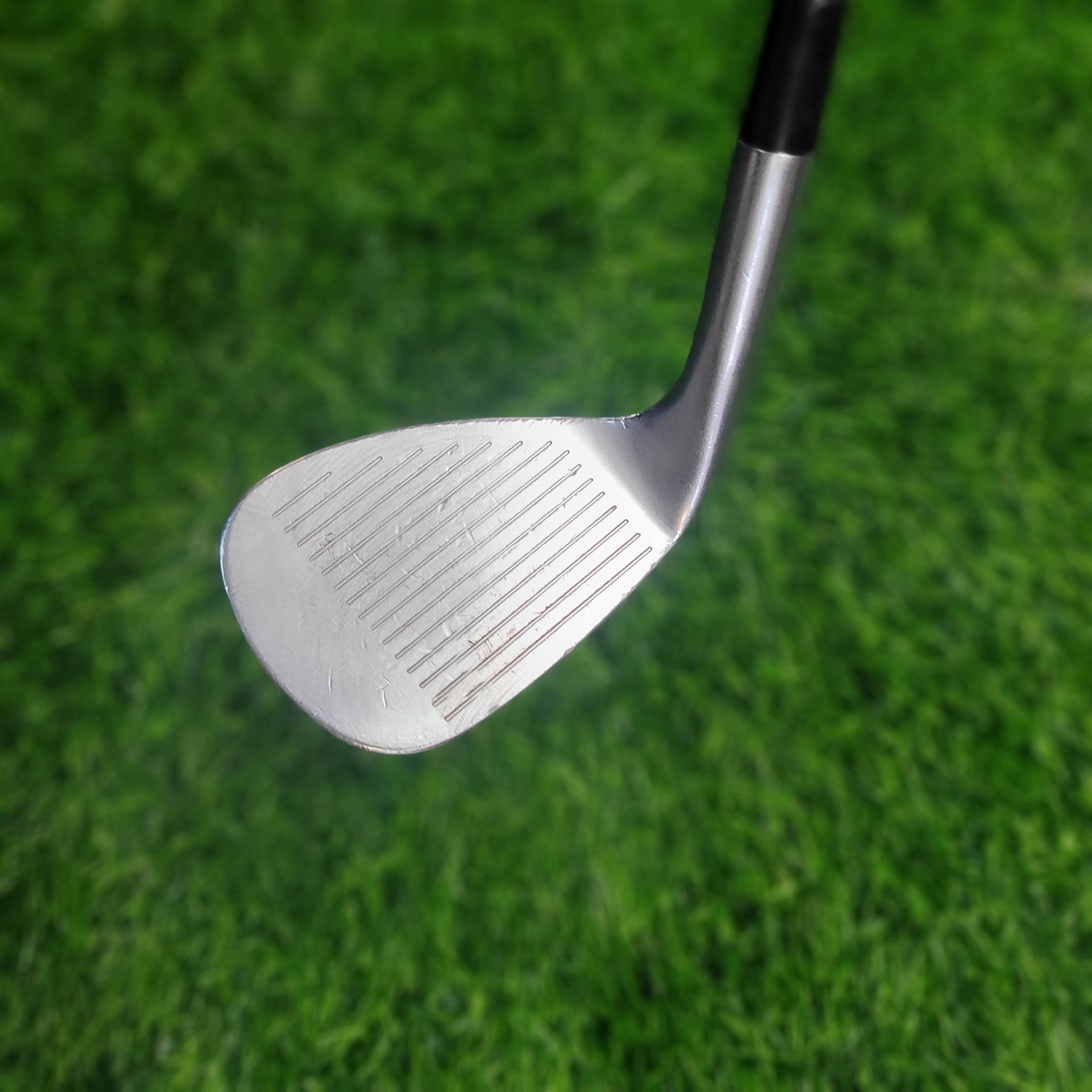 Cobra Wedge / King Versatile / 56.0-10