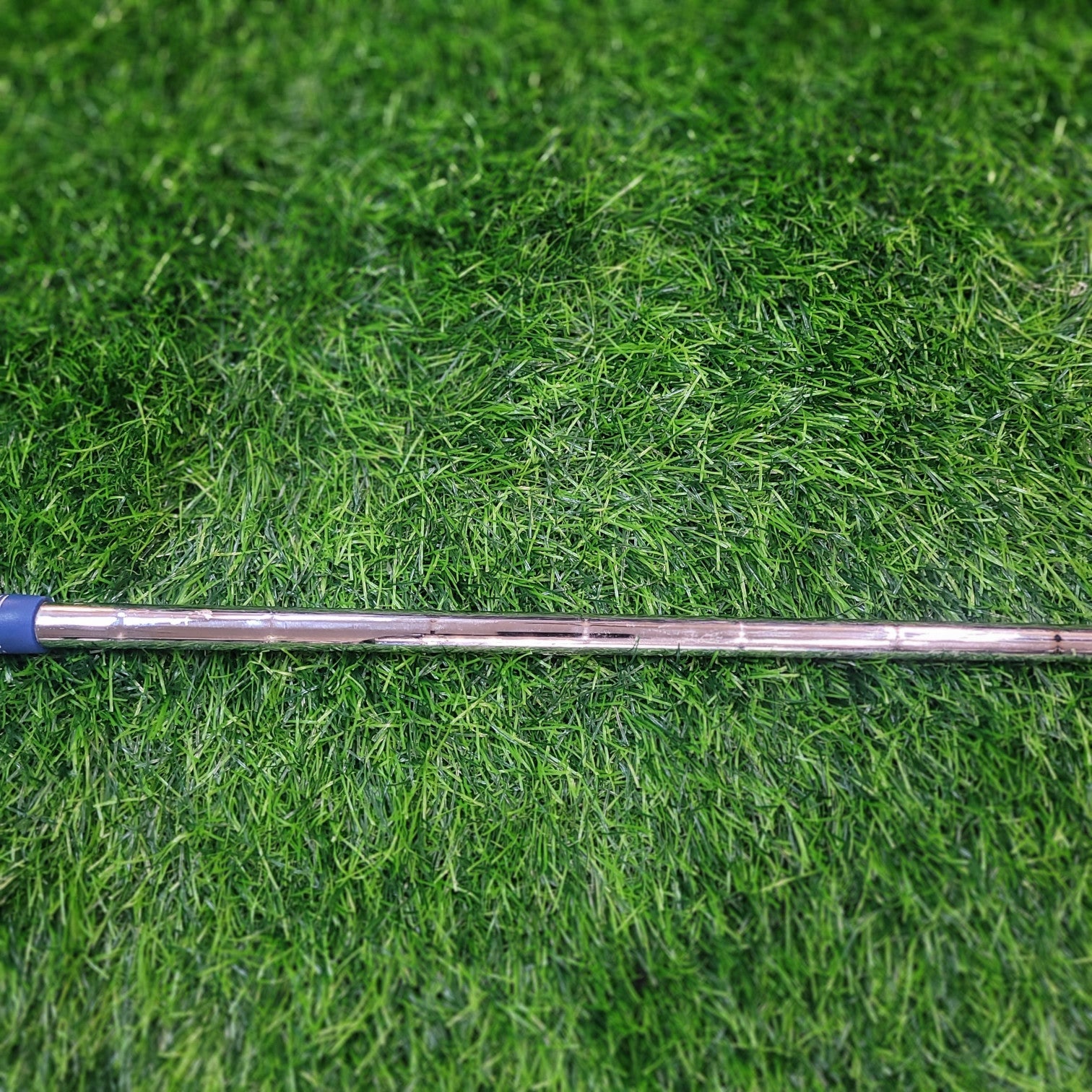 Cobra Wedge / King Versatile / 56.0-10