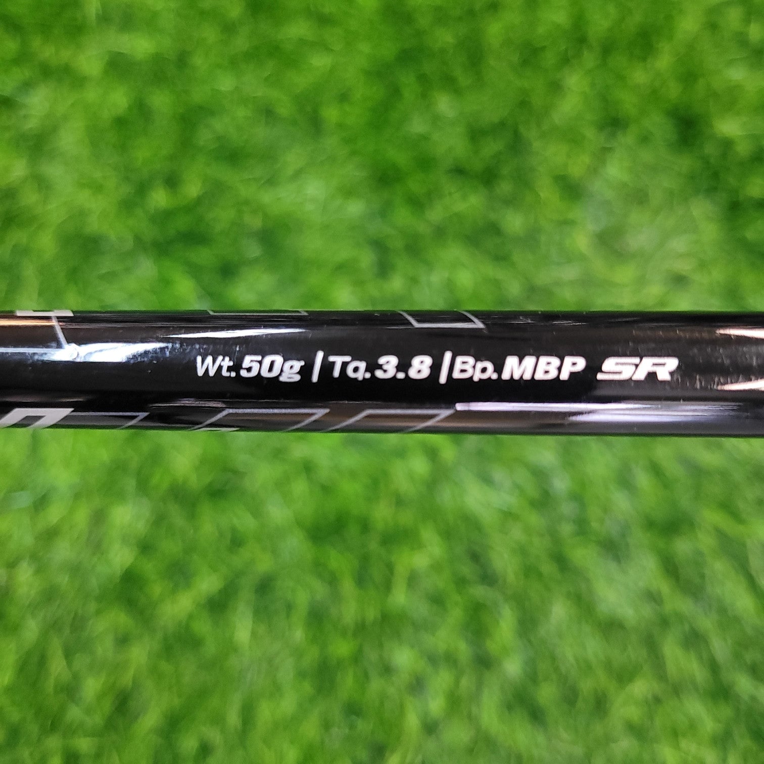 XXIO Iron Set / XXIO 11 / 5pcs  / Lefty / R(S)