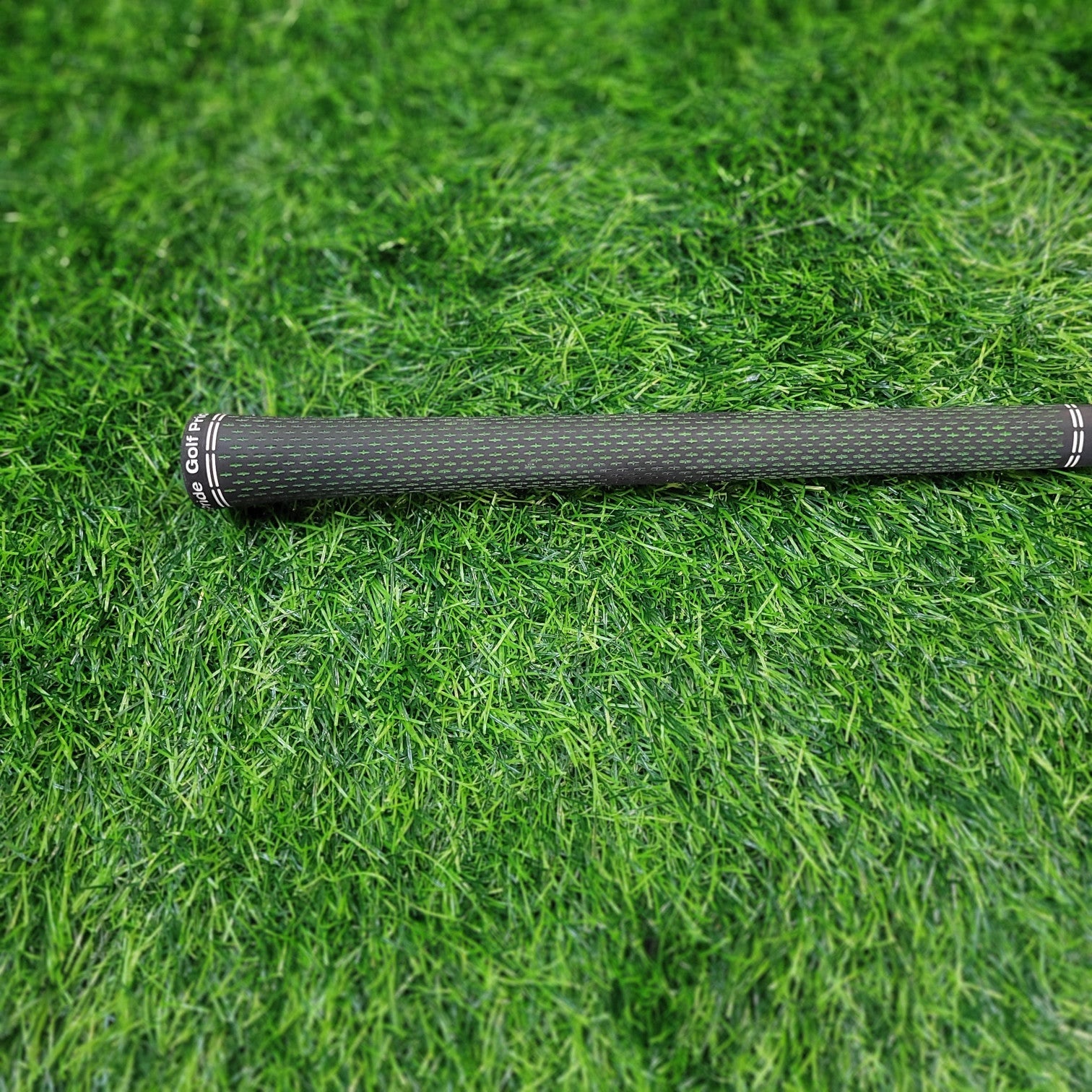 Callaway Wood / EPIC FLASH STAR / 5W / Lefty / R(S)