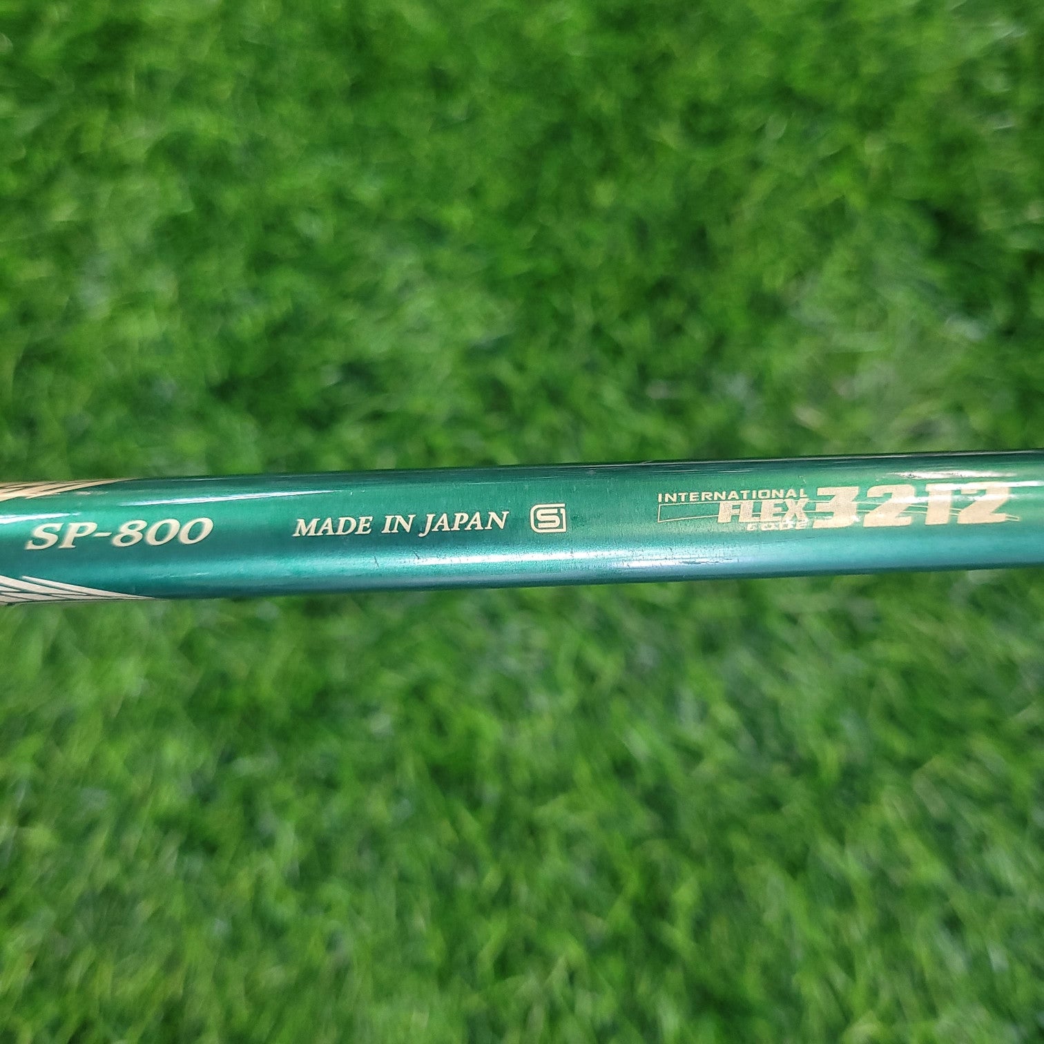 XXIO Hybrid / XXIO 9 PRIME / 5H / 23.0 / R