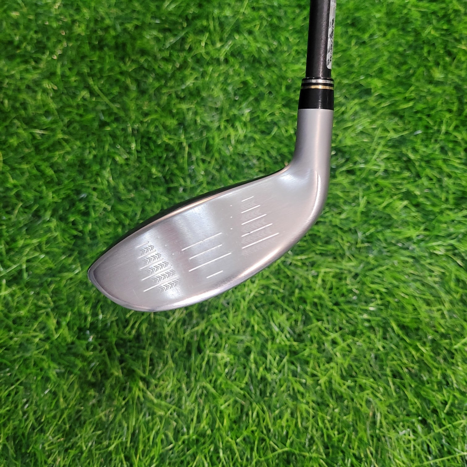 XXIO Hybrid / XXIO 9 PRIME / 6H / 26.0 / R