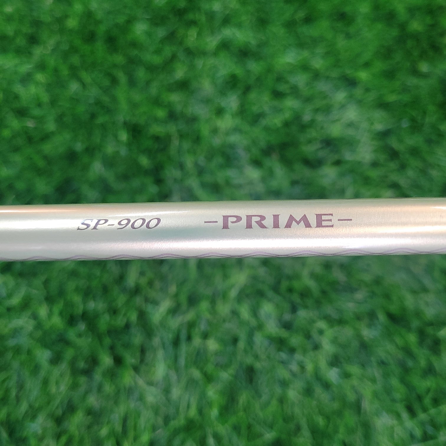 XXIO Hybrid / XXIO 9 PRIME / 6H / 26.0 / R
