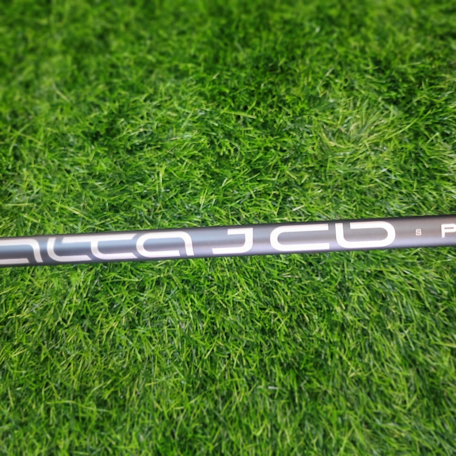 PING Hybrid / G425 CROSSOVER / 4H / 22.5 / Lefty / S