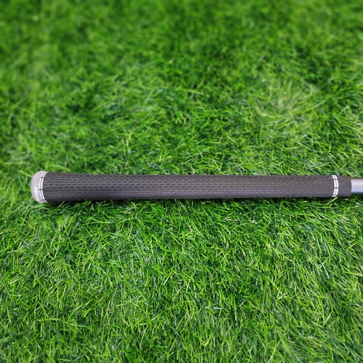 PING Hybrid / G425 CROSSOVER / 4H / 22.5 / Lefty / S