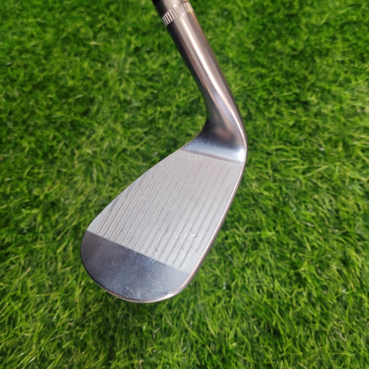 Callaway Wedge / JAWS / 56.0