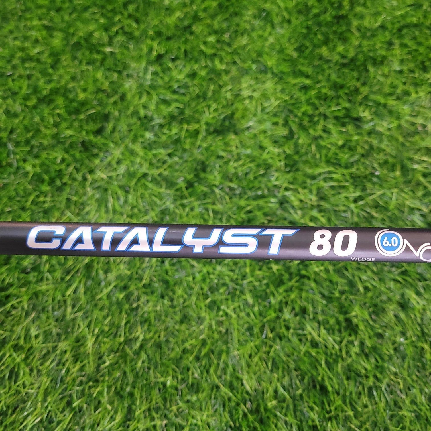 Callaway Wedge / JAWS / 56.0
