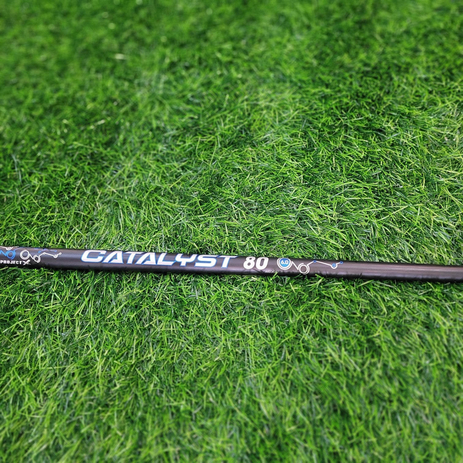 Callaway Wedge / JAWS / 56.0