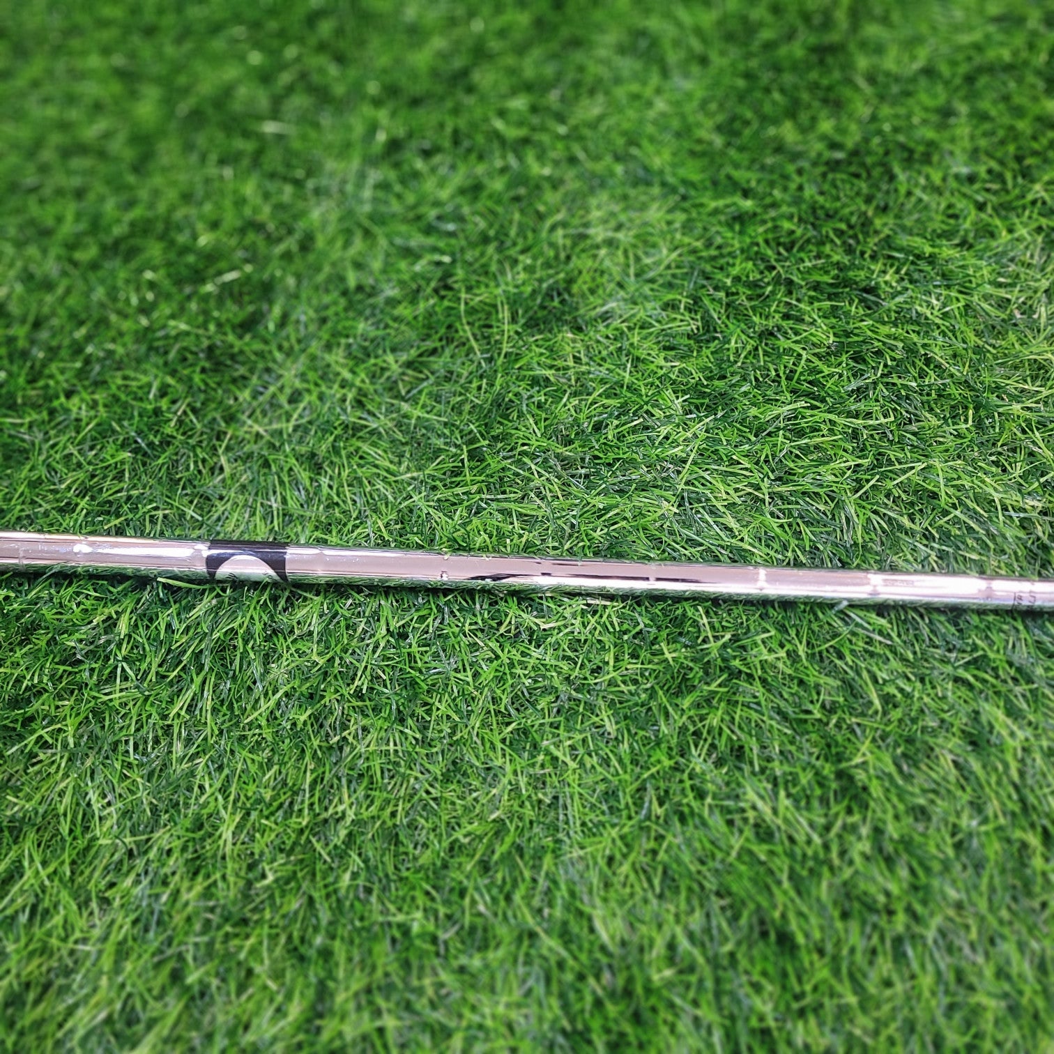 Callaway Wedge / Forged + / 56.0