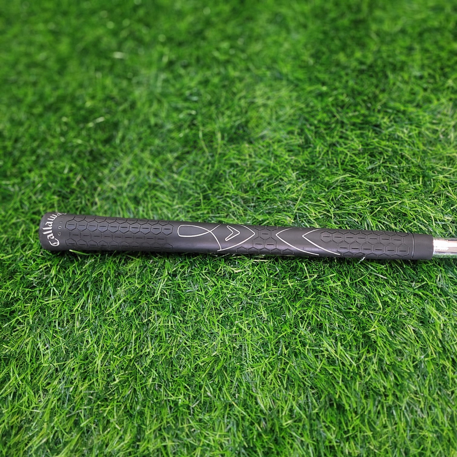 Callaway Wedge / Forged + / 56.0