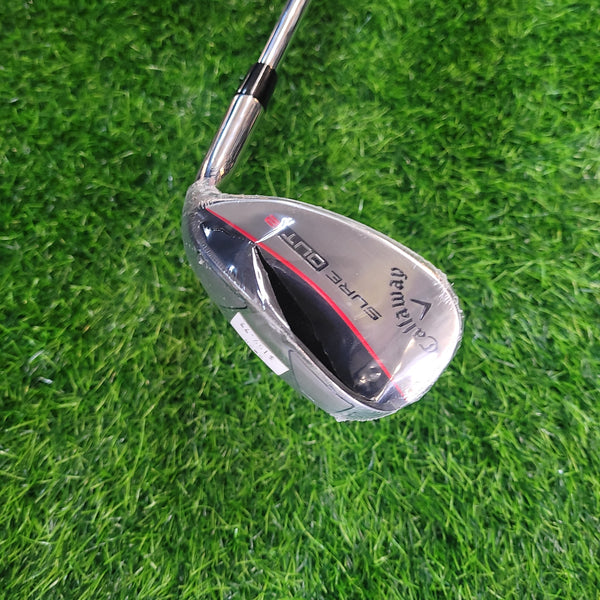 Callaway Wedge / SURE OUT2 / 60.0 (New)