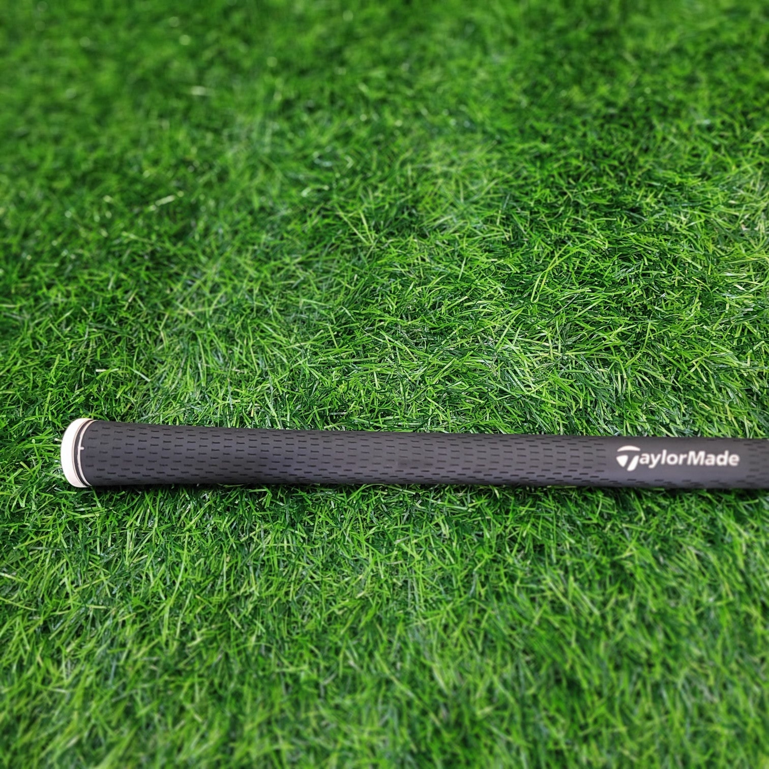 TaylorMade Wedge / ATV / 52.0
