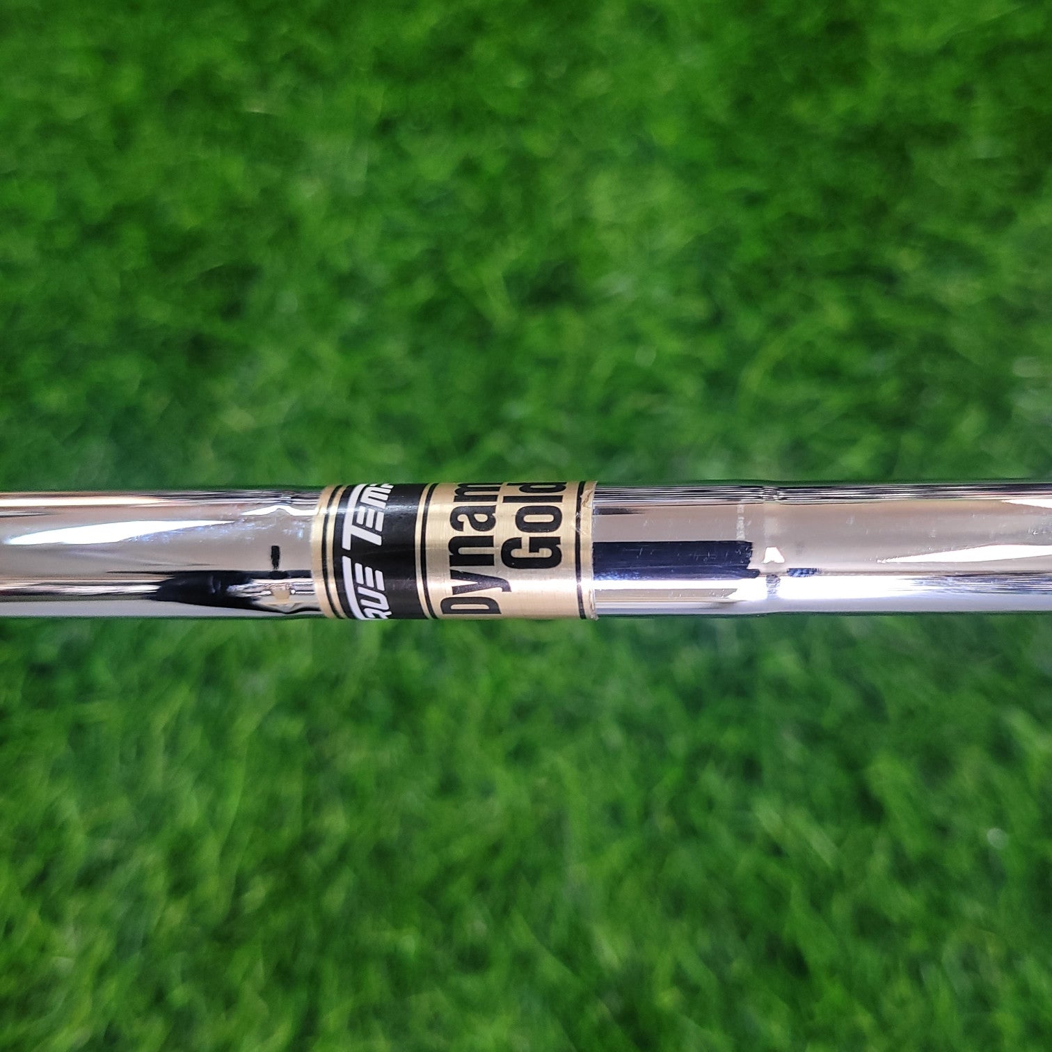 Callaway Wedge / Mack Daddy2 / 52.0