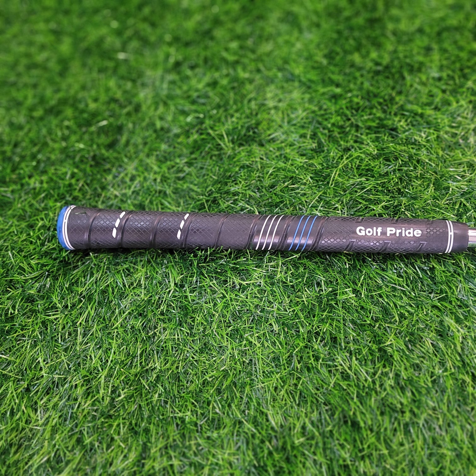 Callaway Wedge / Mack Daddy2 / 52.0
