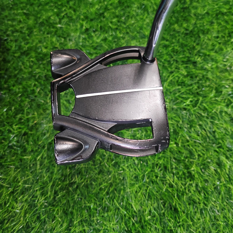 TaylorMade Putter / SPIDER / 33.5"