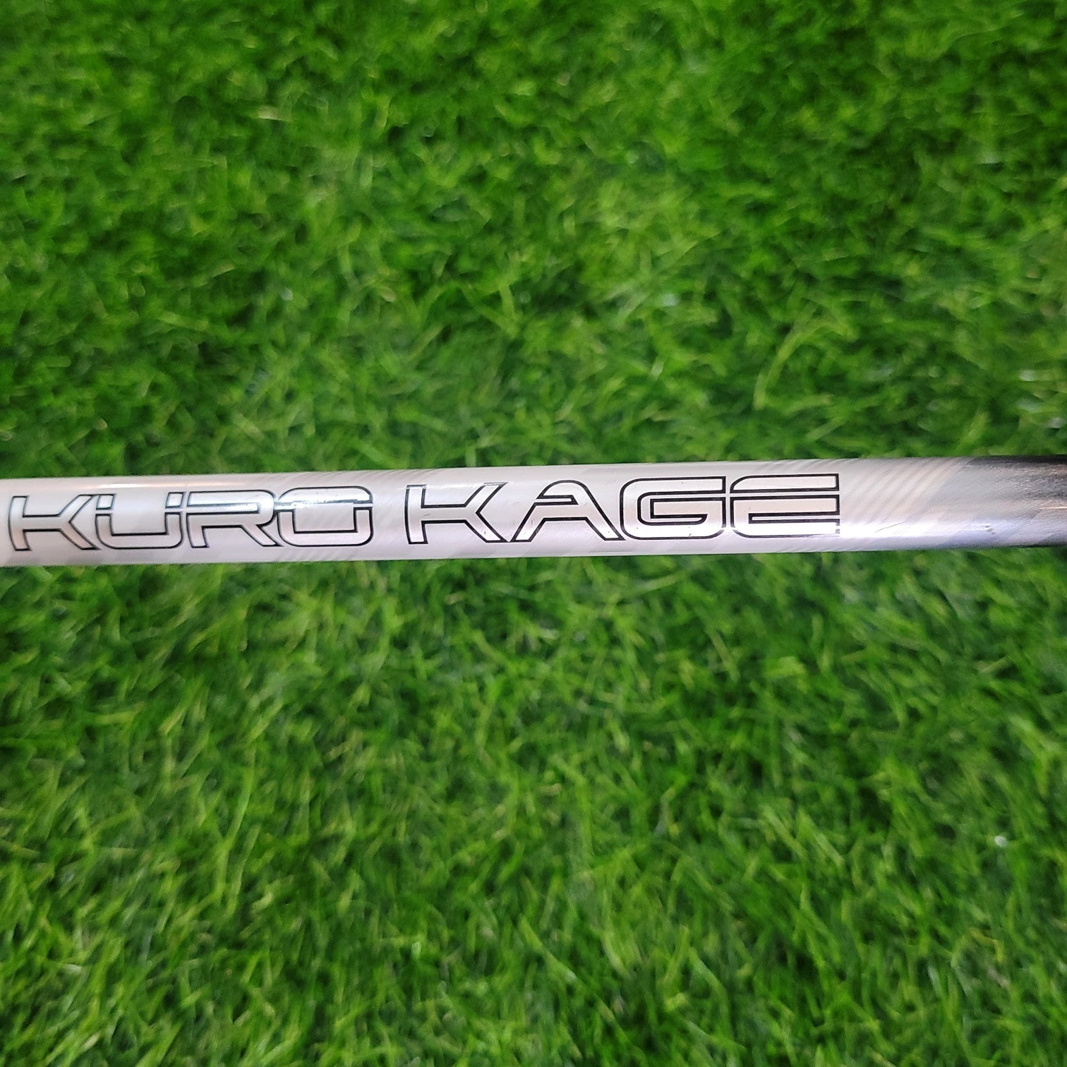 TaylorMade Driver / M1 / 10.5 / S