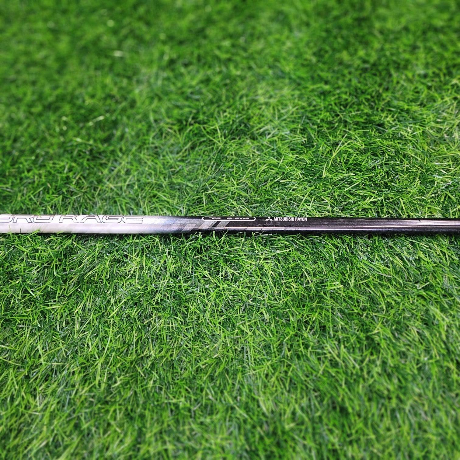 TaylorMade Driver / M1 / 10.5 / S