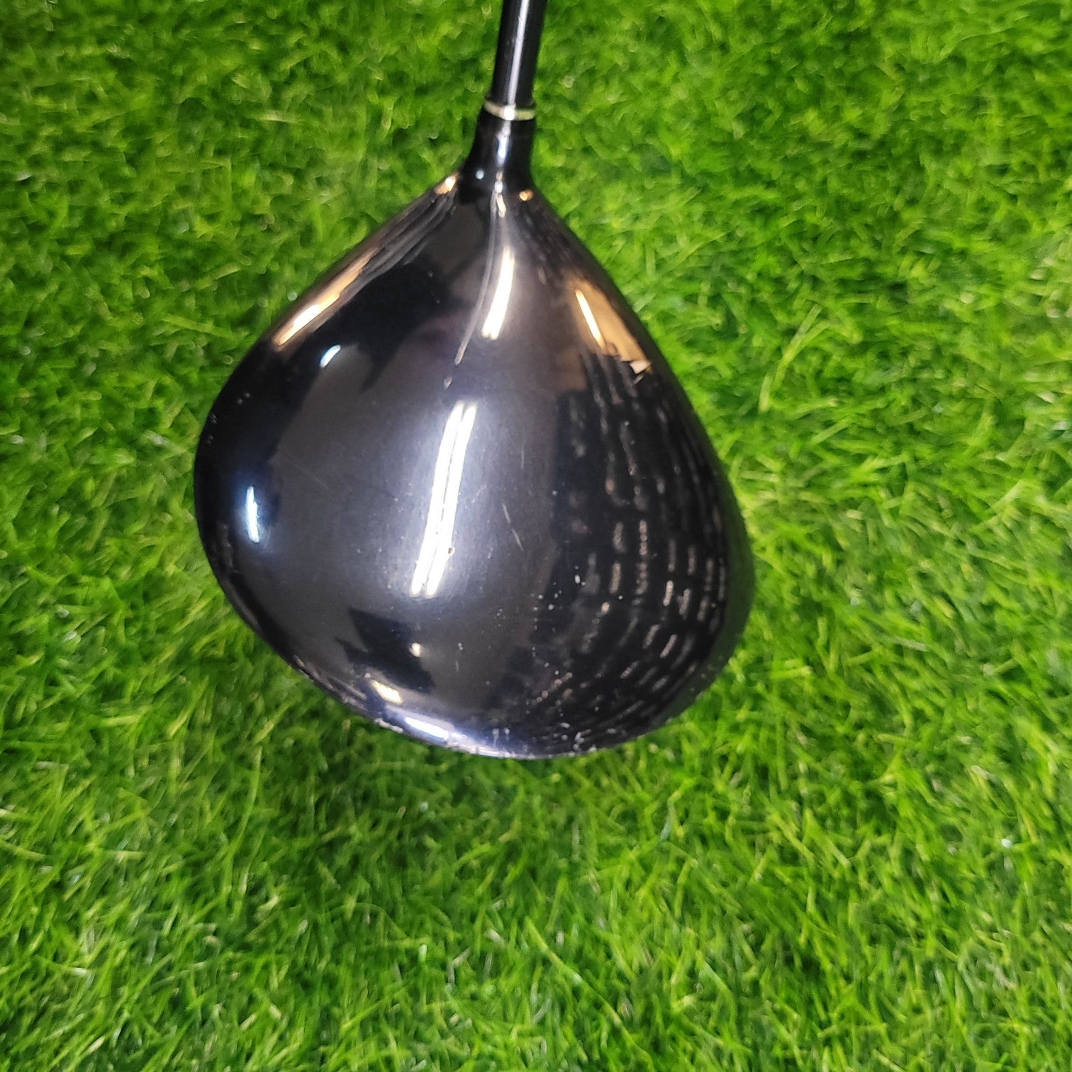 XXIO Driver / XXIO 4 / 10.5 / R