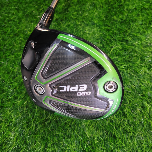 【Callaway】GBB EPIC ドライバー　9.0° s-l400.jpg