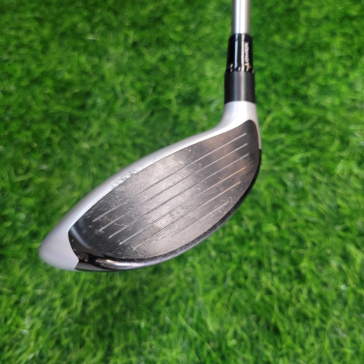 TaylorMade Wood / M3 / 3W / S