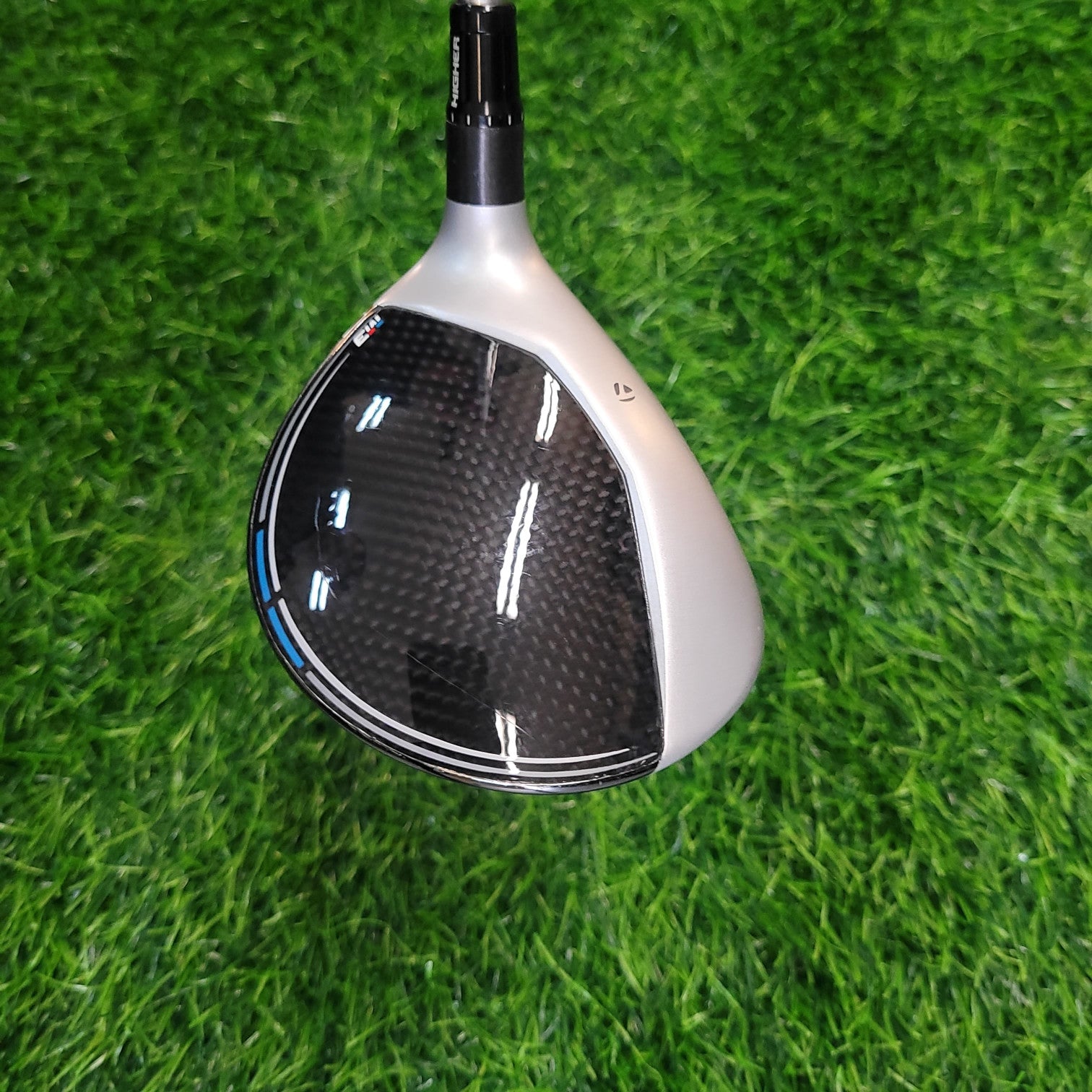 TaylorMade Wood / M3 / 3W / S