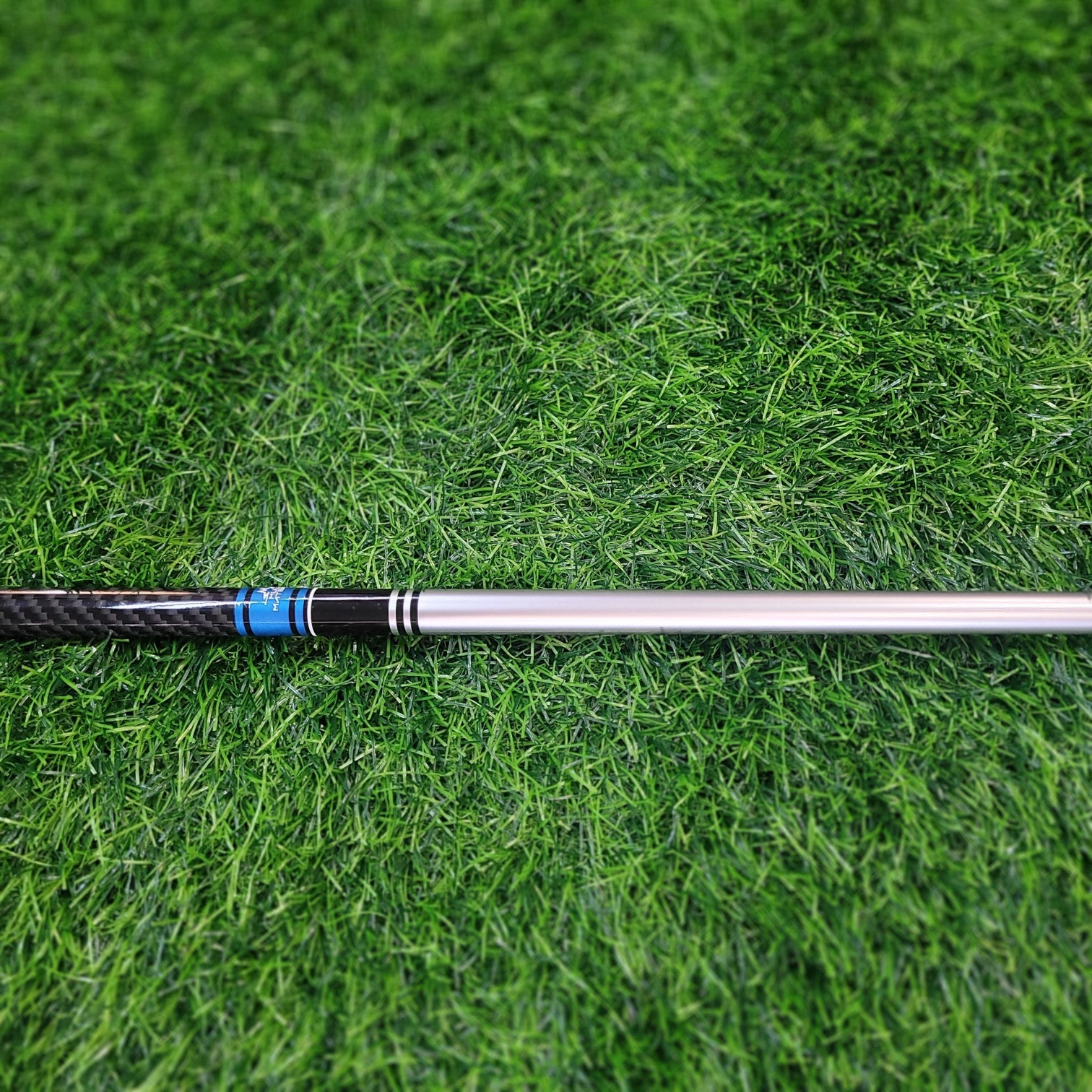 TaylorMade Wood / M3 / 3W / S