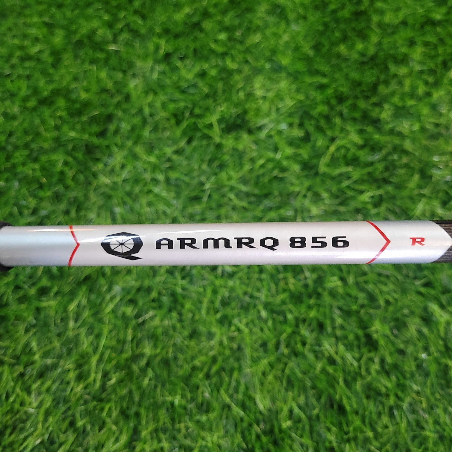 Honma Wood / Twin Mark 425RH / 3W / R