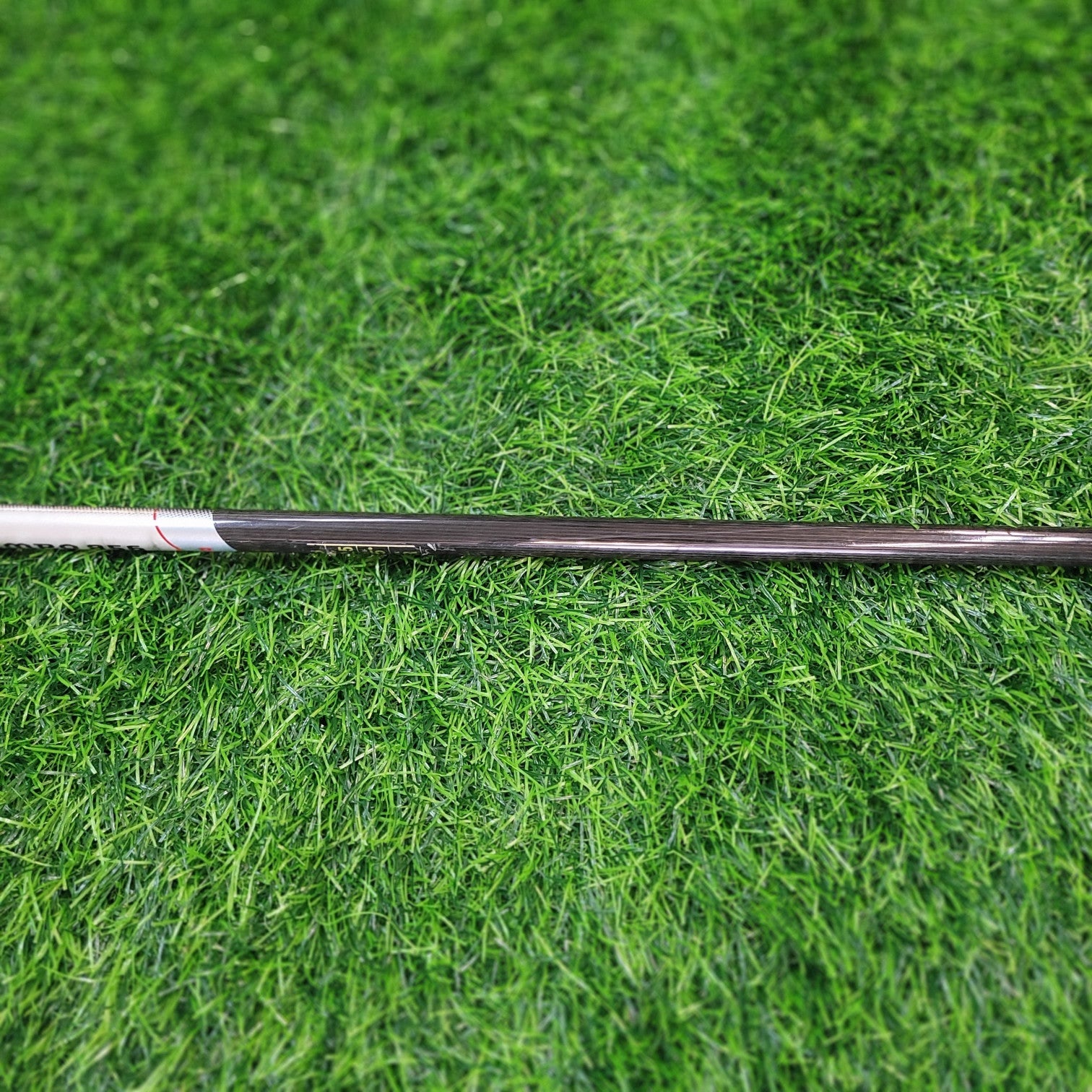 Honma Wood / Twin Mark 425RH / 3W / R