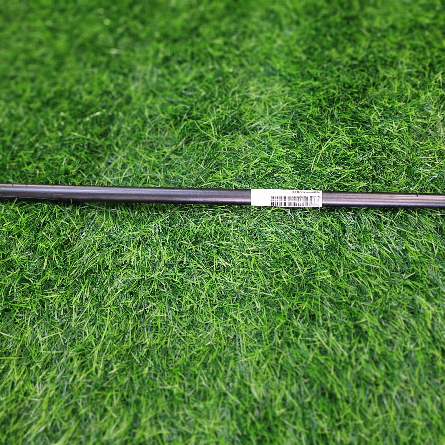 Callaway Wood / RAZR FIT / 3W / S