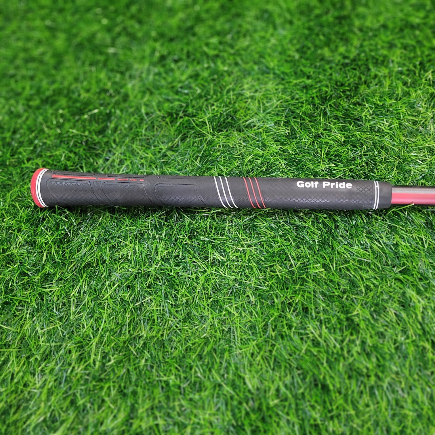 Callaway Wood / RAZR FIT / 3W / S