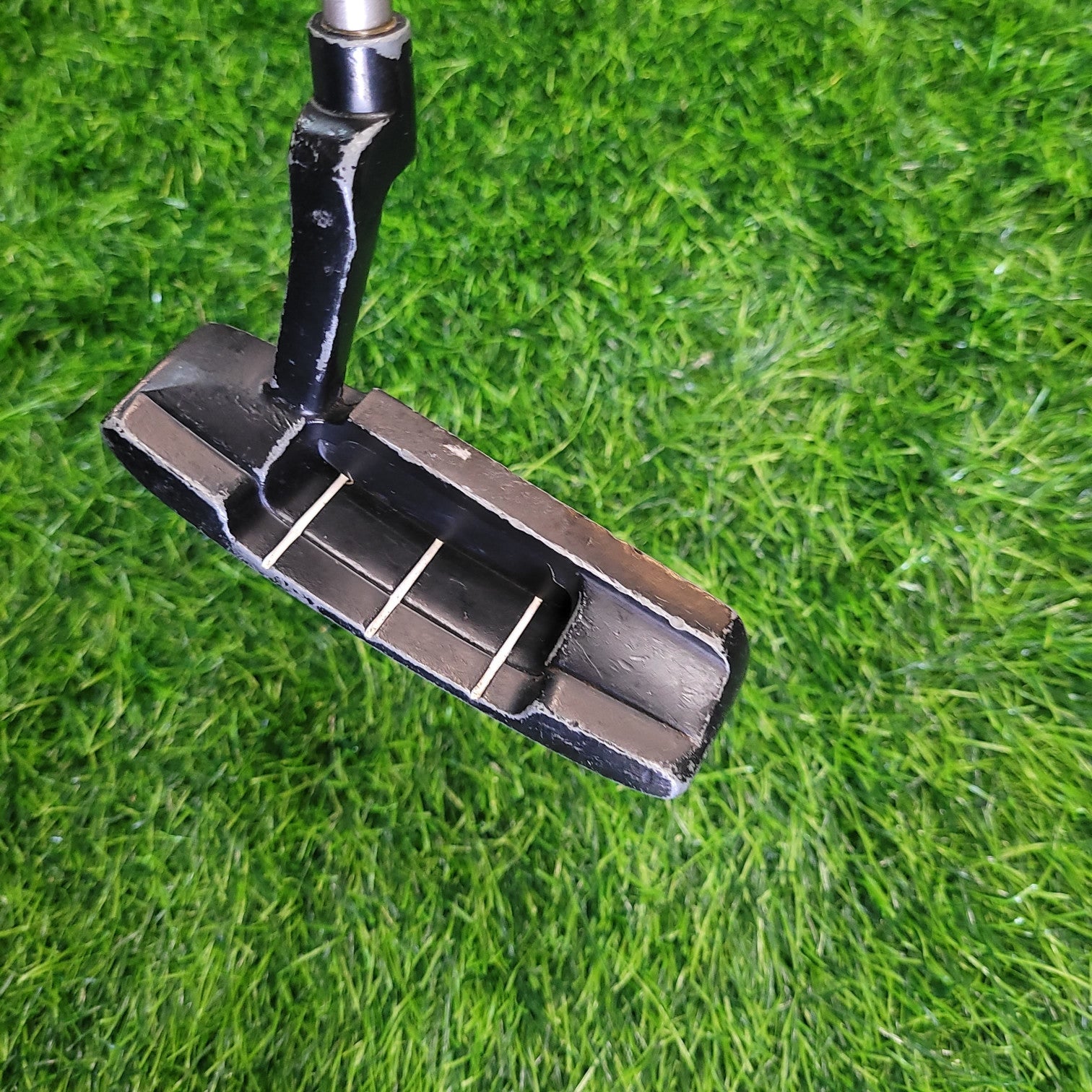 Cleveland Full Set / Flow Iron set / 13pcs / R