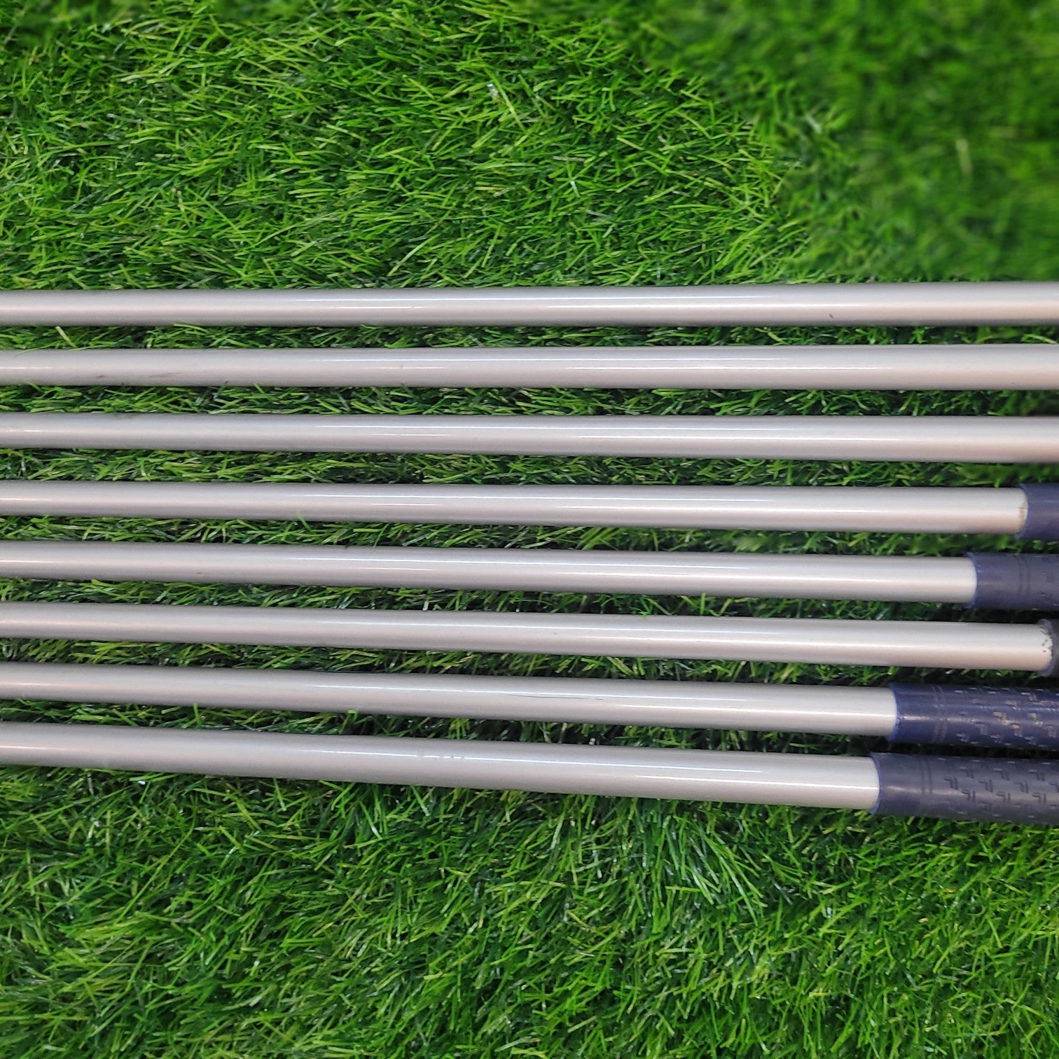 Honma Full Set / FILA iron / 12pcs / Women