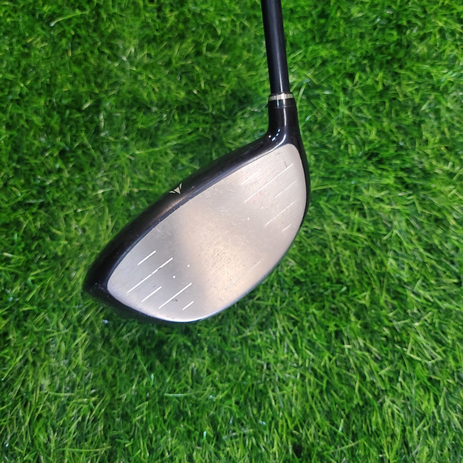 XXIO Driver / XXIO 5 / 10.5 / R(S)