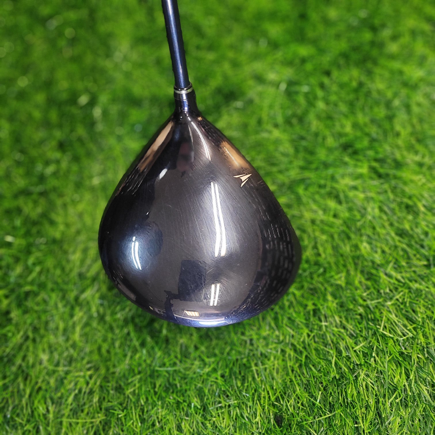 XXIO Driver / XXIO 5 / 10.5 / R(S)