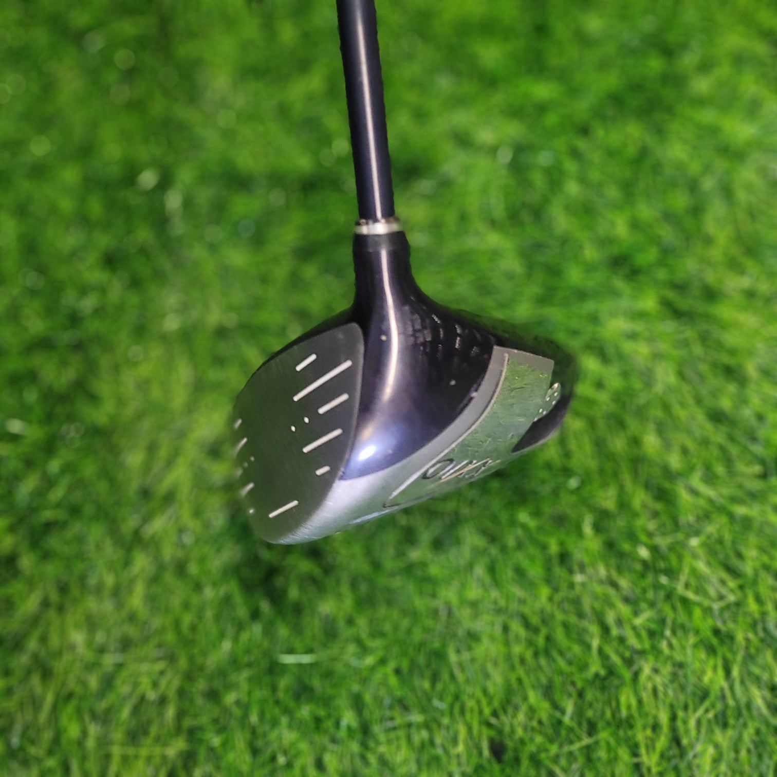 XXIO Driver / XXIO 5 / 10.5 / R(S)