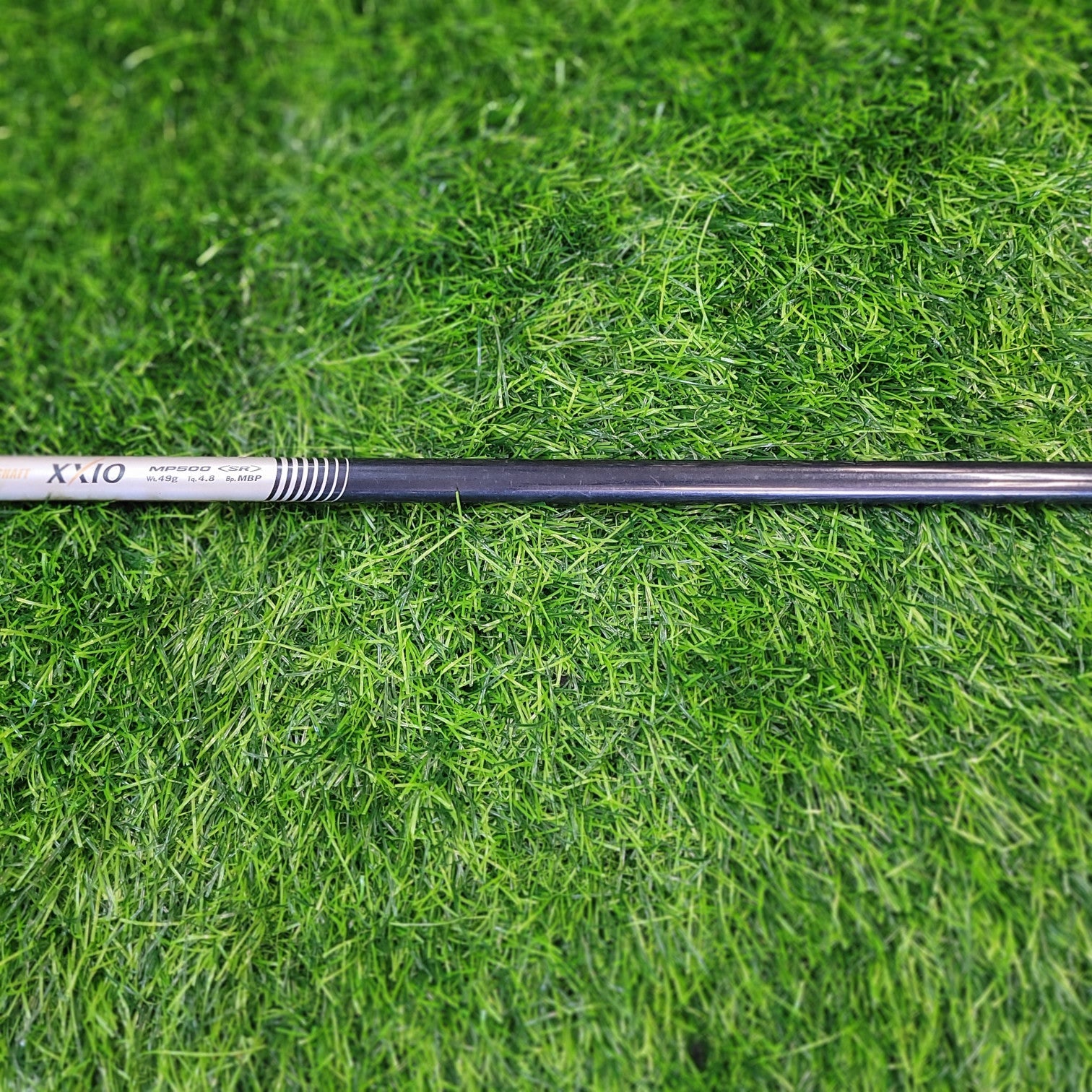 XXIO Driver / XXIO 5 / 10.5 / R(S)